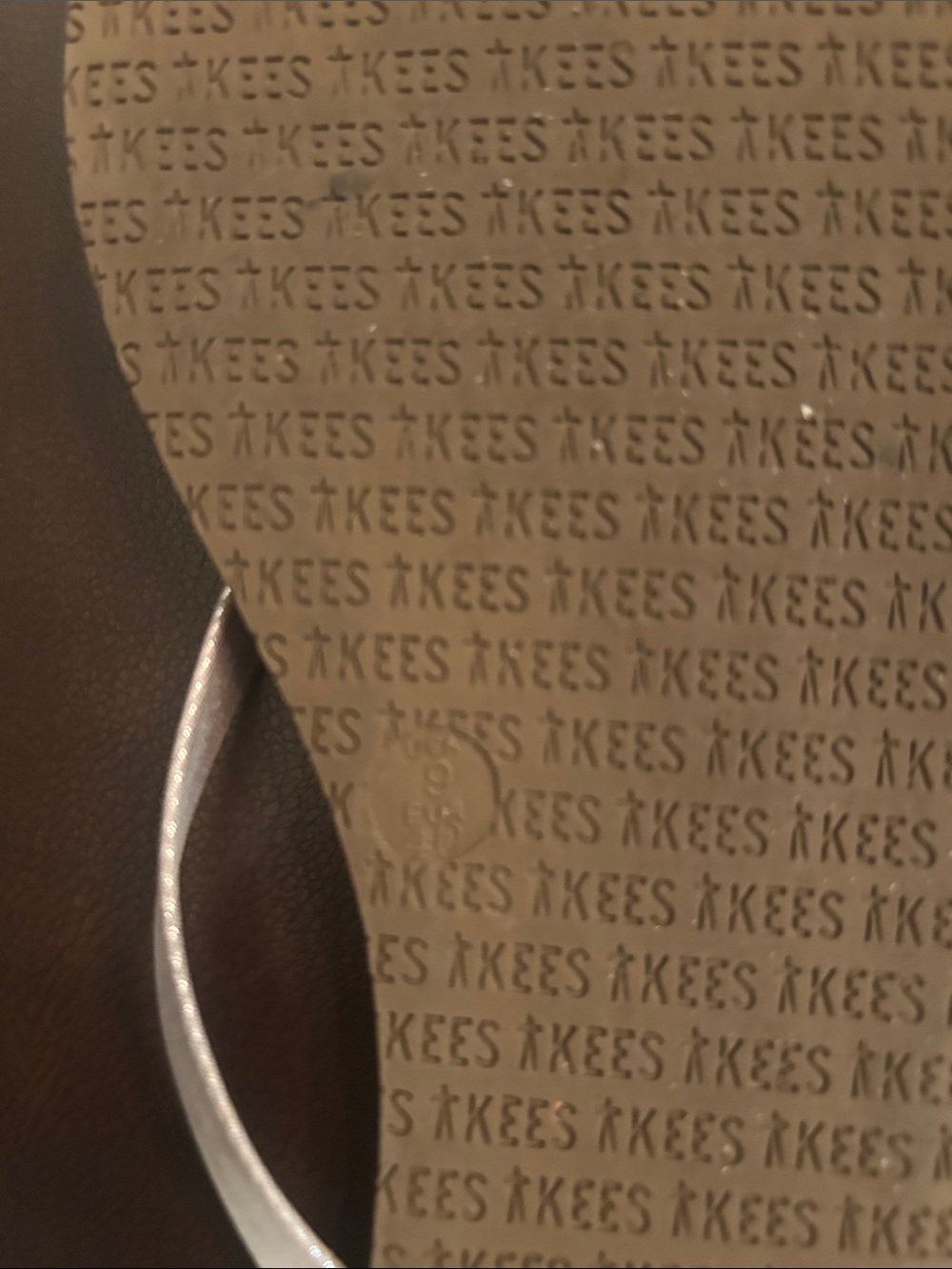 TKees - Picture 3 of 3